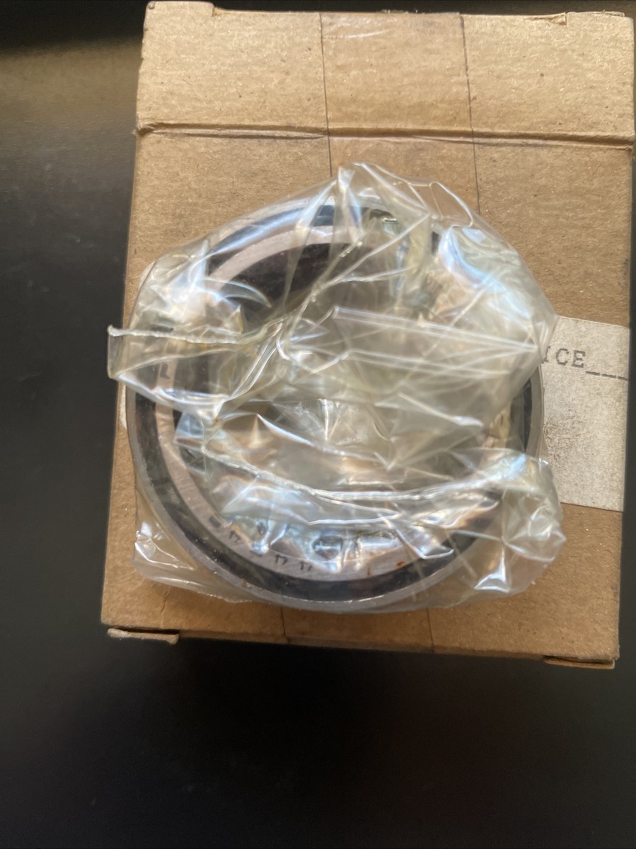 Drag Specialties Sprocket Shaft Bearing P/N: DS-222857 'B' | eBay