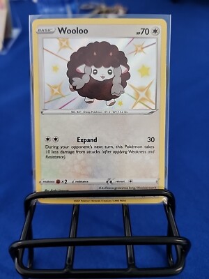 pokemon tcg pocket hardest cards Did i just pull the rarest card in the game? : r/PokemonPocket