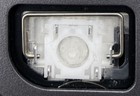 Bild 151 von 223