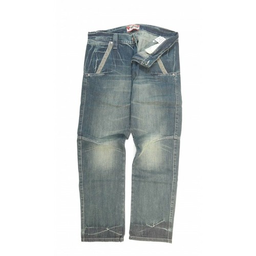 Jeans Uomo Sweet years Tg. 48 (Usa 34) -Prodotto Nuovo- 18PE6933 | eBay