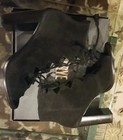 Picture 5 of 9
