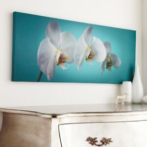 Featured image of post Large Canvas Wall Art For Bedroom : Shop unique canvas art at kirkland&#039;s!