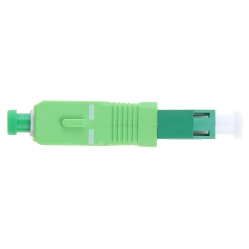 for to UPC Male to Female Fiber Adapter Fiber Conne - Picture 7 of 12