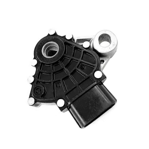 9 Pins Fit For 2011-2014 Toyota FJ Cruiser 4.0L Transmission Gear Switch - Picture 4 of 6