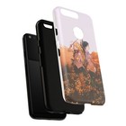 第 252/261 張圖片