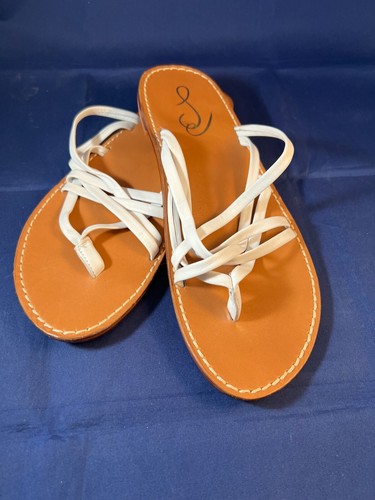 Sam Edelman Marinea Womens Sandals NEW NOT IN THE BOX - Picture 17 of 21