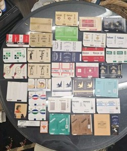 does ebay sell cigarettes Selling 28 Packs of Cigarettes, Including Camel and American Spirit, in the United States Vapor Cigarette for sale |