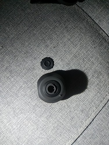 SIRUI 3LENS KIT&CLIP ADAPTER WIDE ANGLE/FISH EYE/PORTRAIT. - 第 5/11 張圖片