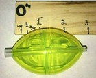Foto 3 di 7
