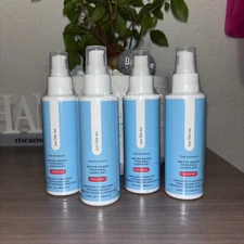 2025 Just Like Me WATERMELON Pure Romance Water Based Lubricant Sex Everyday Use