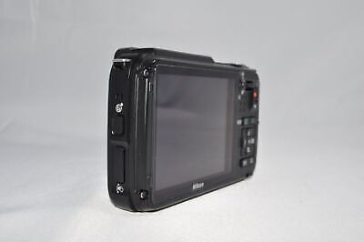 Nikon Coolpix Aw110 Marine Blue | eBay Nikon Coolpix Aw110 Marine Blue | eBay