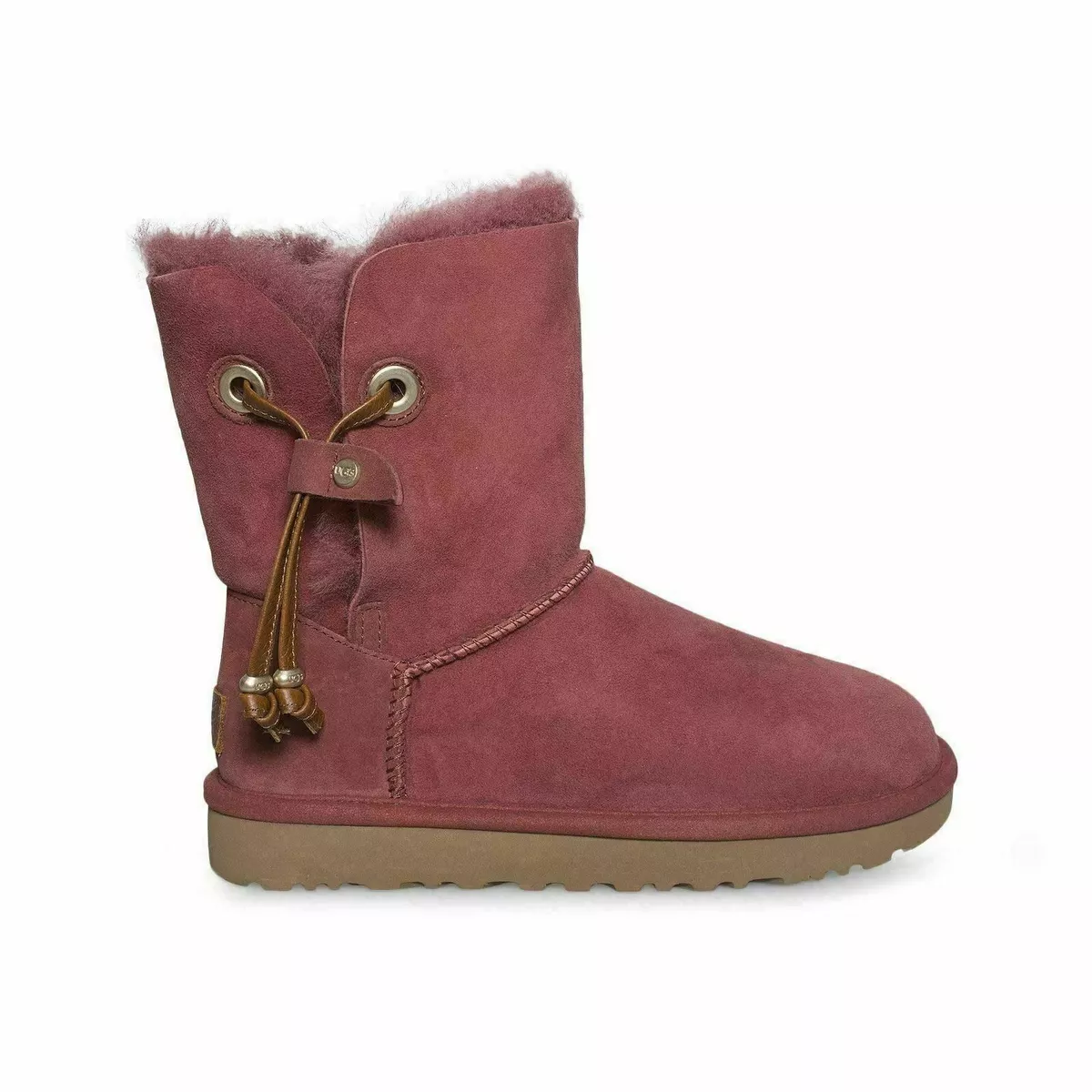 Maia clearance ugg boots