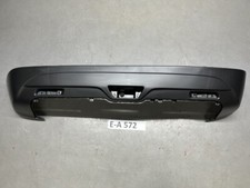 SUZUKI SX4 S-CROSS 13- STOßSTANGE STOSSFÄNGER HINTEN ORIGINAL NEU 718