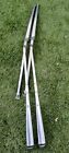 <!--F#f_0-->HD HR HOLDEN UTE PANEL VAN SEDAN WIPER BLADE ARM ORIGINAL TRICO EH EJ STAINLESS<!--F/-->