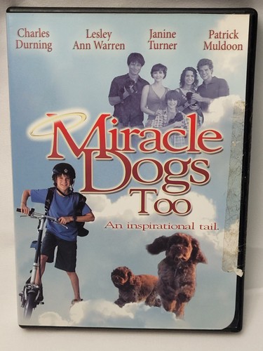 Kids and Family DVDs - Choose your collection - Buy 2 Get 1 Free - Picture 112 of 205