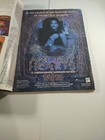 Foto 10 di 11