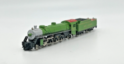 週刊SL鉄道模型　2.3.4.6.7.32.33.44.58.59.65.69 週刊SL鉄道模型 2.3.4.6.7.32.33.44.58.59.65.69