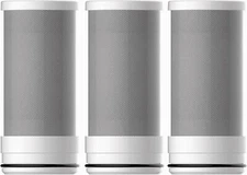 Waterdrop Replacement Faucet Filter, Replacement for WD-FC-01