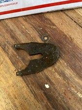 1960s Dodge Chevy Ford Jeep Engine Motor Distributor Hold Down Bracket Clip