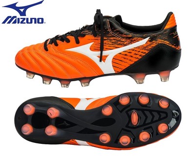 mizuno morelia neo kl md