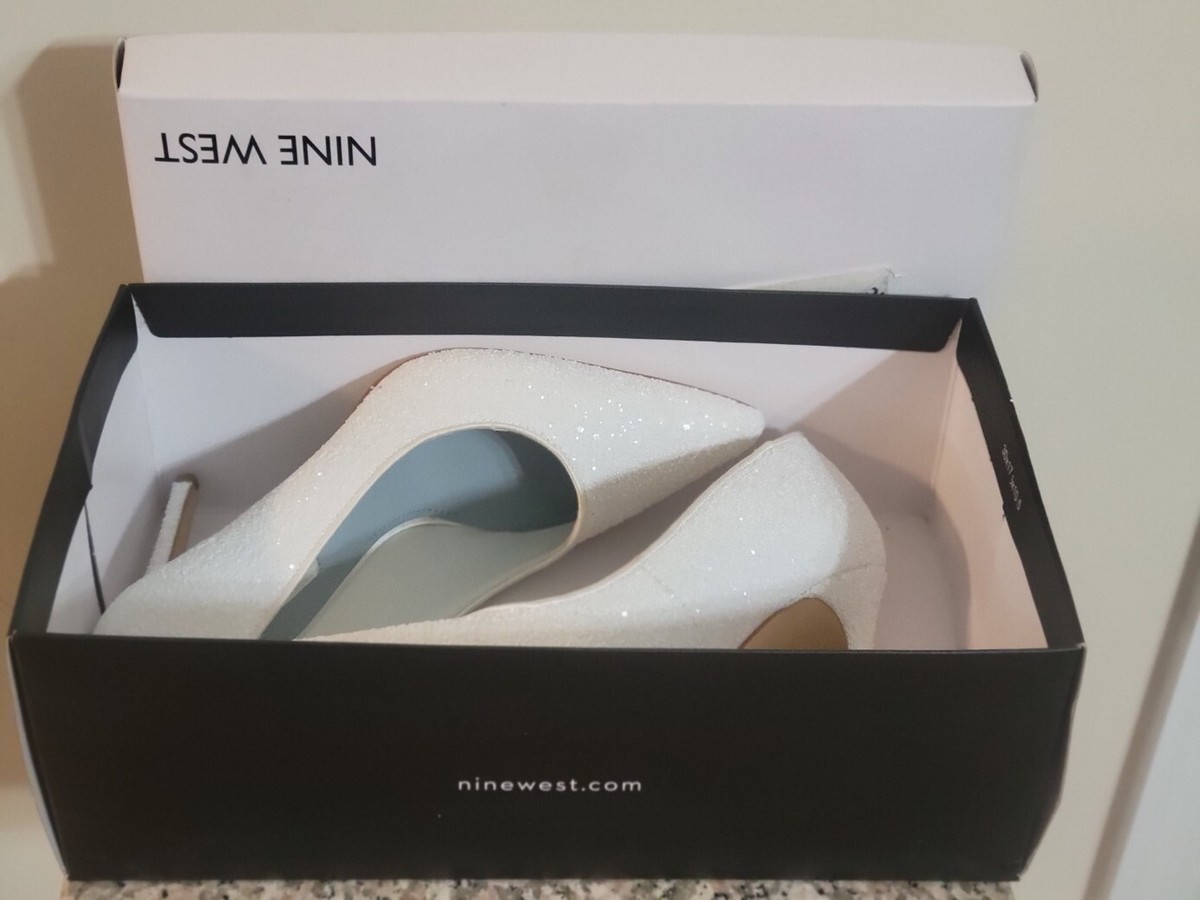 Carton Boxes packaging