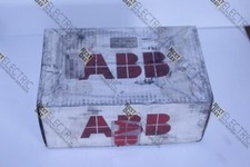 ABB, 3HAC17396-1, 3HAC 022286-001/03, DSQC 633, 17396, Serial Measurement Unit
