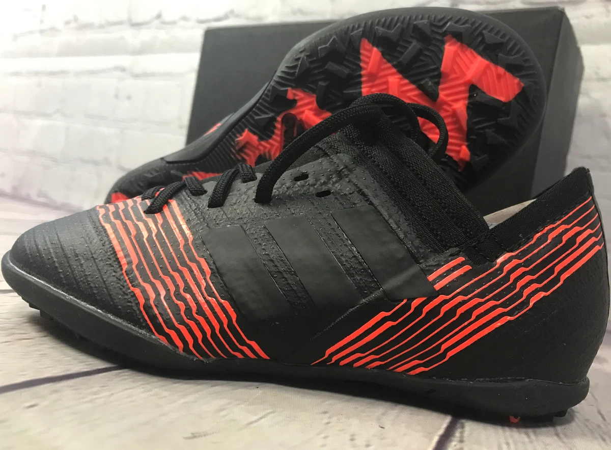 Nemeziz hot sale 17.3 tf
