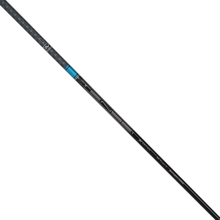 New Mitsubishi TENSEI 1K Blue w/ XLink Shaft - Choose Weight/ Flex