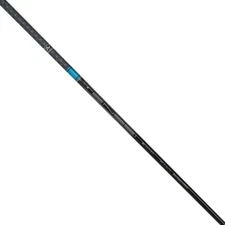 New Mitsubishi TENSEI 1K Blue w/ XLink Shaft - Choose Weight/ Flex/ Adapter