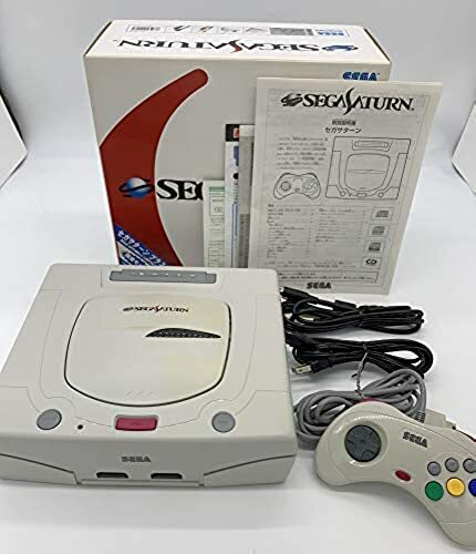 SEGA star スノーホワイト 146-805448-a.jpg