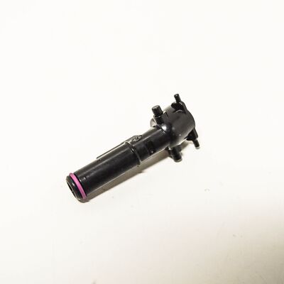 Buse De Lavage De Phares Avant Gauche Droite, Pour BMW Série 1 E87 2003 – 2007 61677117849 61677129835 61677117850 61677129836