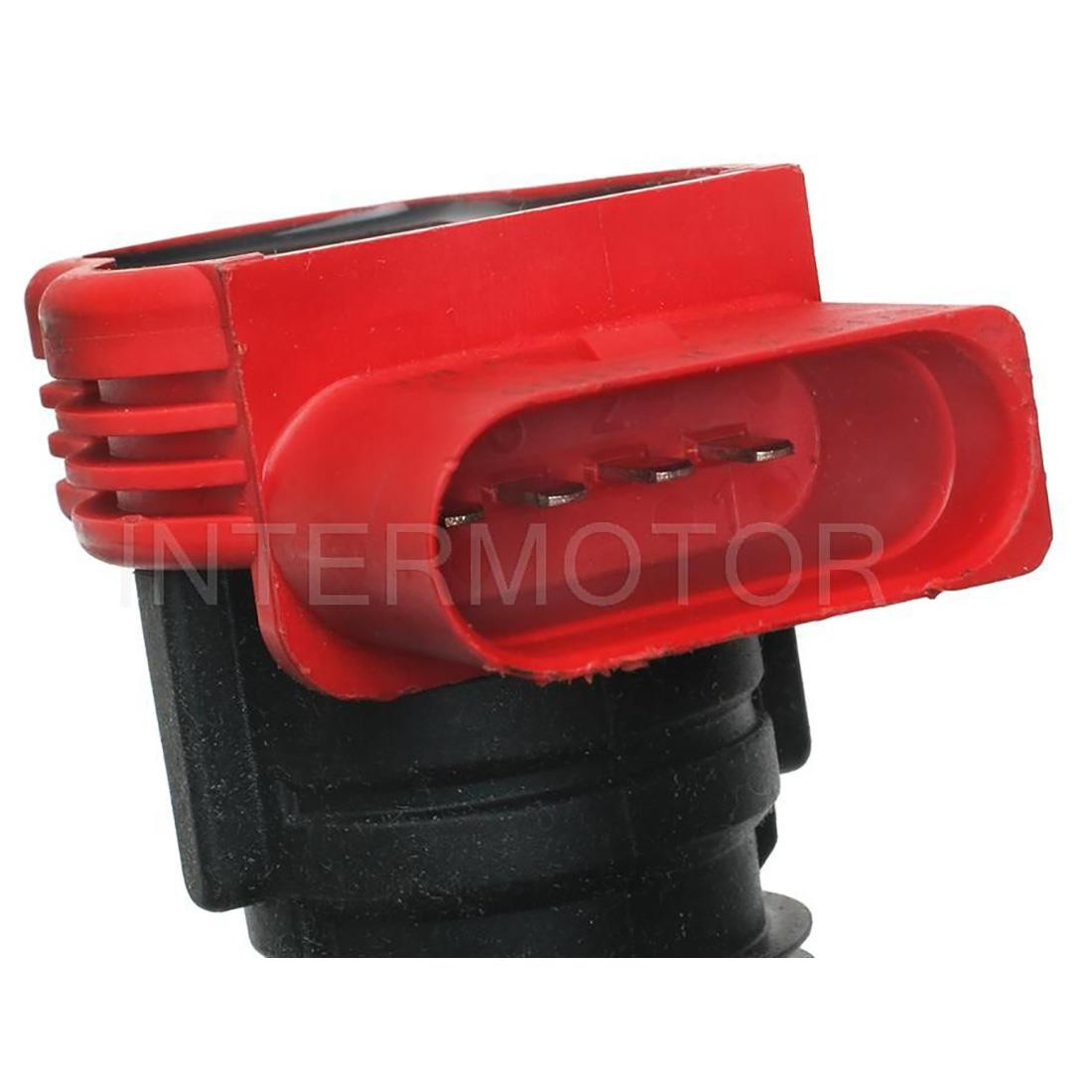 NGK Standard Ignition Ignition Coil Spark Plug For 2011 2012 2013 2014 Audi R8