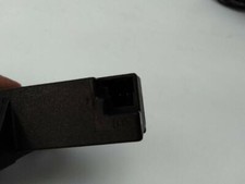 4M0907247 amplificador antena 1048580 AUD…