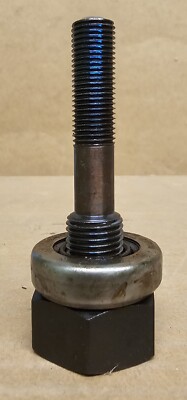 Enerpac KSB50 Bearing Drive Screw 1/2''