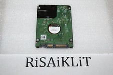 HP Pavilion 17-x051nr 17-x020nr - Hard Drive HDD 2.5" W/ Windows 10 64-Bit