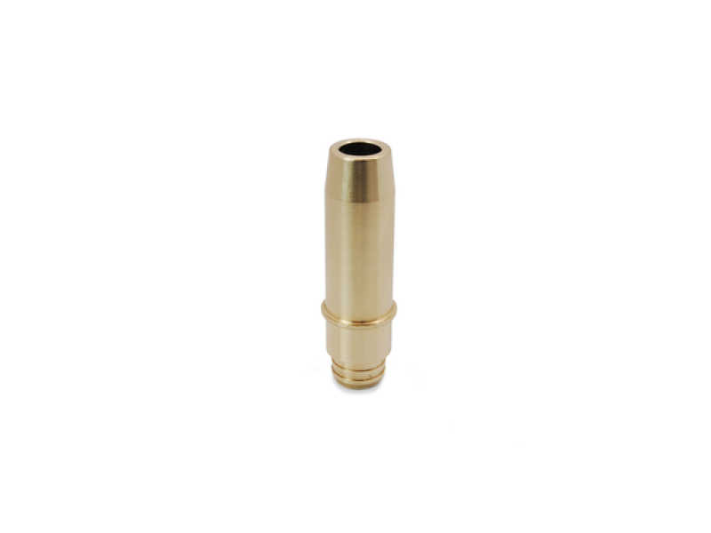 Supertech Toyota 4AGE Manganese Bronze Int/Exh Valve Guide