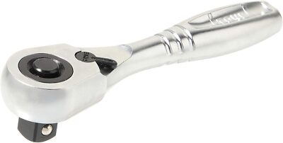 Ton (Ton) Shortrachet Griff (Hold Typ) RH3HS Einsatzwinkel 9,5 mm (3/8 ')