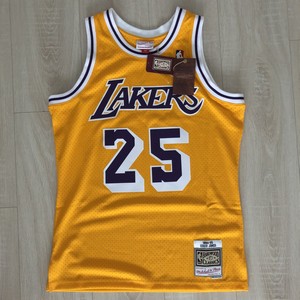 eddie jones mitchell and ness