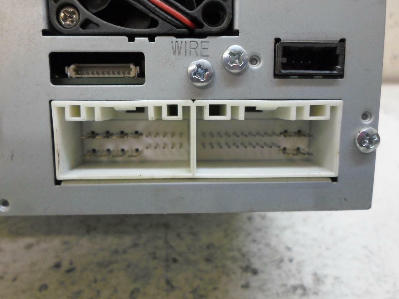 Picture 4 of 5