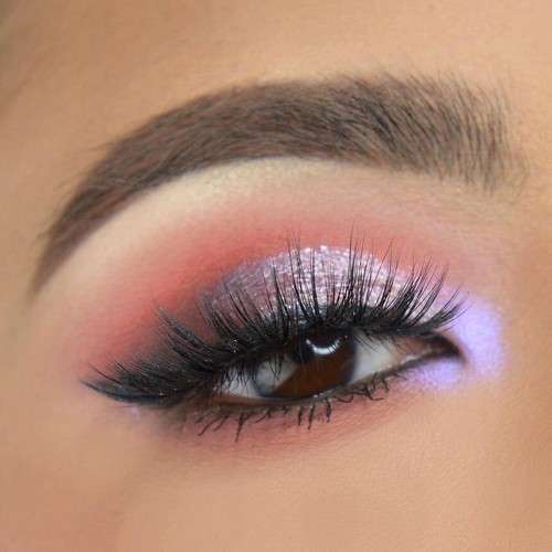 Paleta de 24 sombras de ojos - Shanghai - Imagen 6 de 6