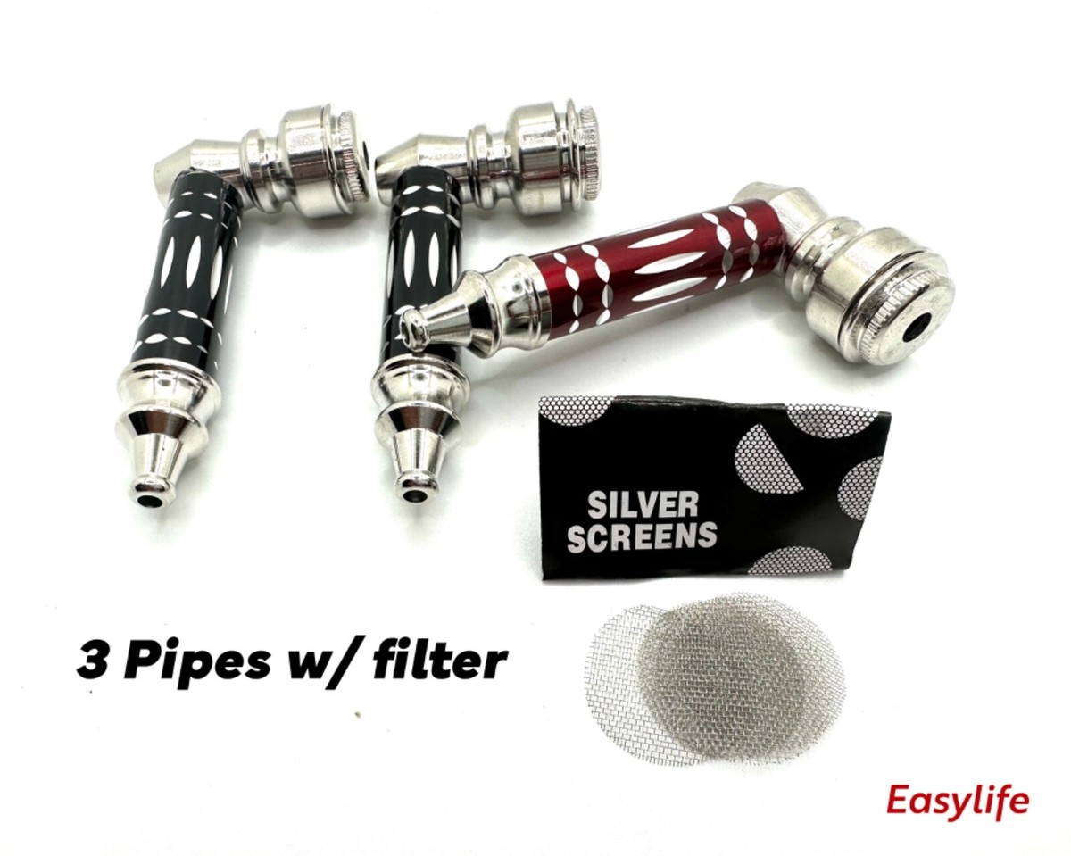 cigarette pipe joint connection Tap to Gauge (For Machine) and various industrial applications Parts of the Tobacco Pipe