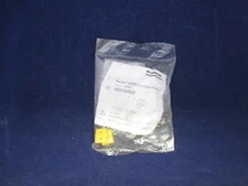 Turck Ni2-Q6,5-ADZ32-0,1-FSB5.4X4/S304 4200204