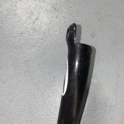 Zipp Vuka Shift Carbon Aerobar Extension RIGHT 22.2mm SRAM R2C Compatible - Picture 10 of 11