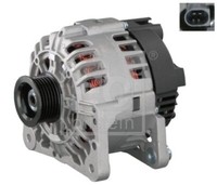 Febi Bilstein 102949 Generator