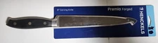 Henckels Forged Premio 8-inch Carving Knife