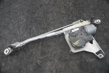 Front Windshield Wiper Motor Linkage 4M8955023 OEM Lamborghini Urus 2019