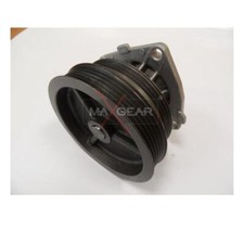 Pompe à eau Fiat MULTIPLA