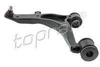 Topran 207783 Querlenker FüR Interstar Movano A Master 2 1.9D-3.0D 07.98- Opel
