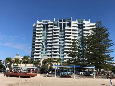 grand gold coast waterfront apartments labrador by owner short by owner apartments