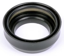 SKF Wheel Seal for 00-08 Focus 15666